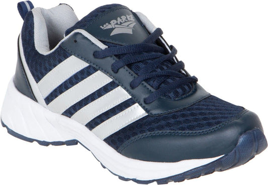 Lee Parke Running Shoes