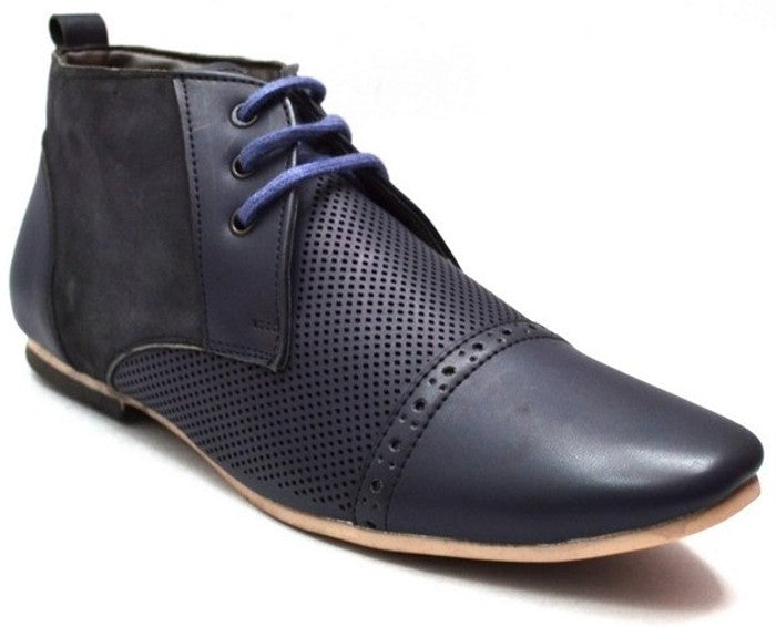 Zoot24 8186-5 Casual Shoes