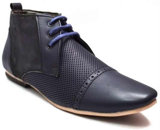 Zoot24 8186-5 Casual Shoes