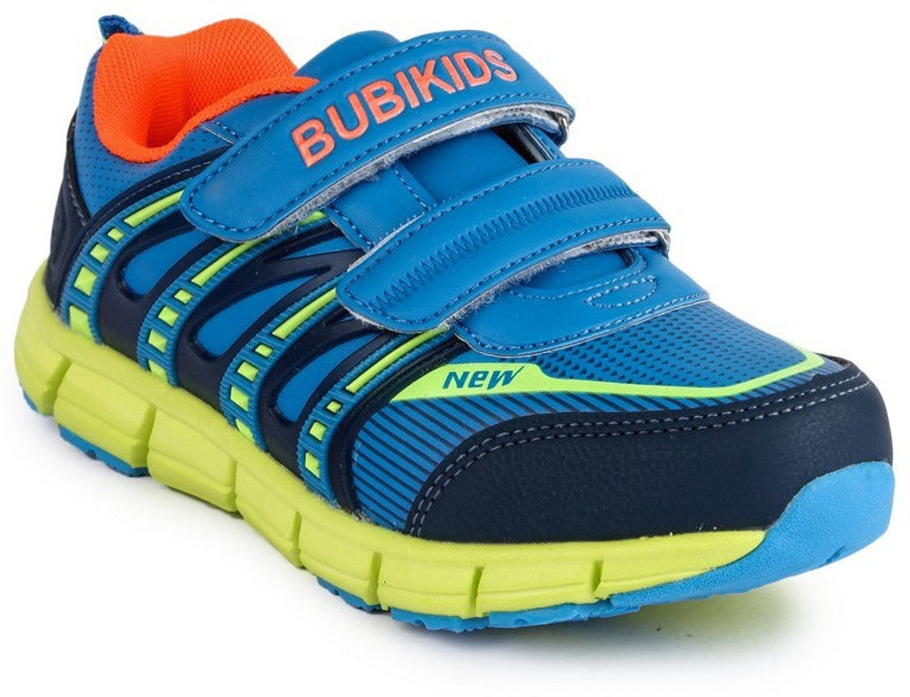 N Five Running Shoes