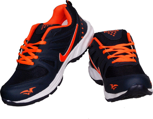 reenak Running Shoes