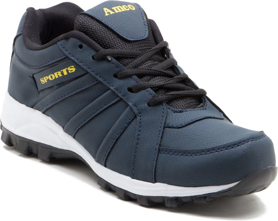 AMCO Walking Shoes