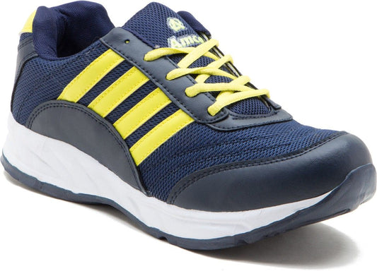 ATIS AMCO Running Shoes
