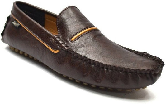 Zoot24 Loafers