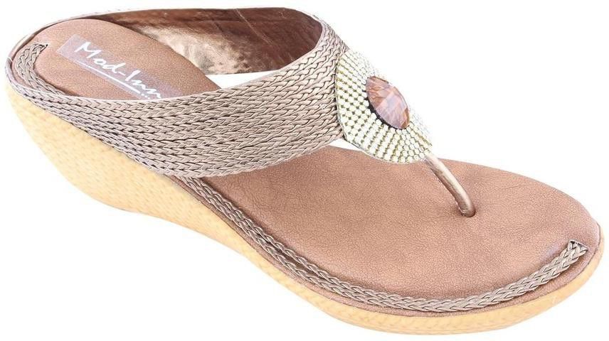 Mod-Inn Women Wedges