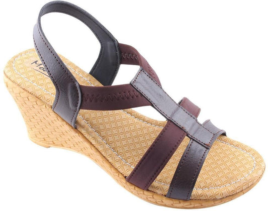 Mod-Inn Women Wedges