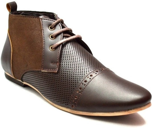 Zoot24 8186-3 Casual Shoes