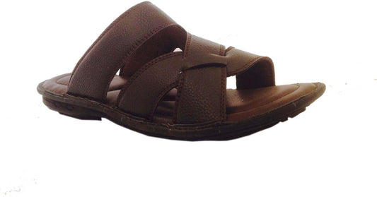 ZOSIGN Men Sandals