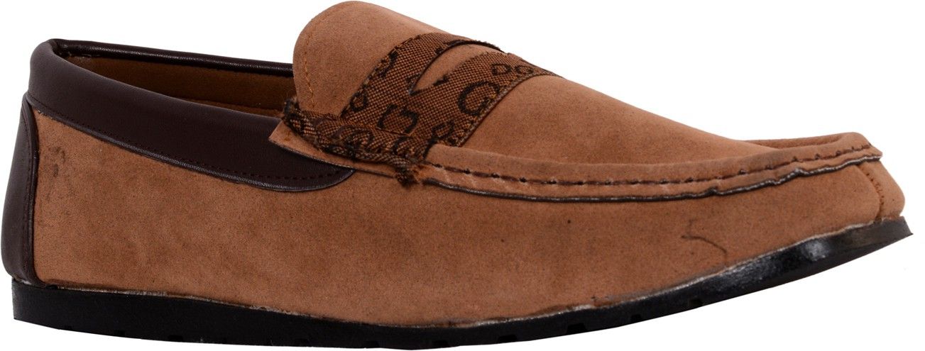 Fashnopolism Loafers shoe