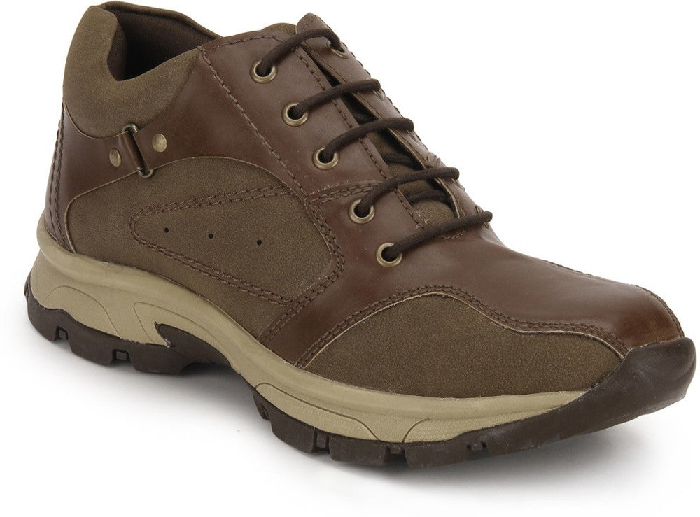 Knotty Derby Michael Outdoor Shoes
