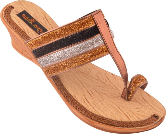 Walkaway Women Wedges