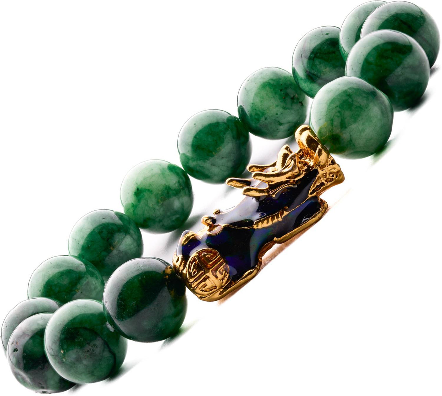 Stone, Crystal, Green Jade Beads, Agate, Crystal, Jade,...