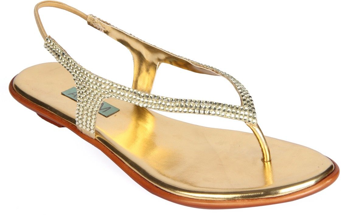 Awssm Women Flats