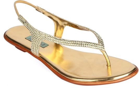 Awssm Women Flats
