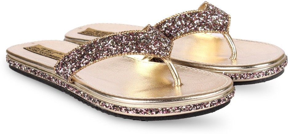 ANAND ARCHIES Slippers