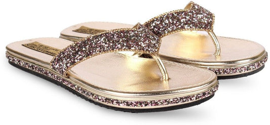 ANAND ARCHIES Slippers