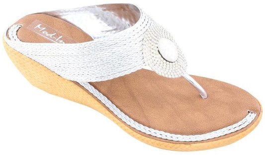 Mod-Inn Women Wedges