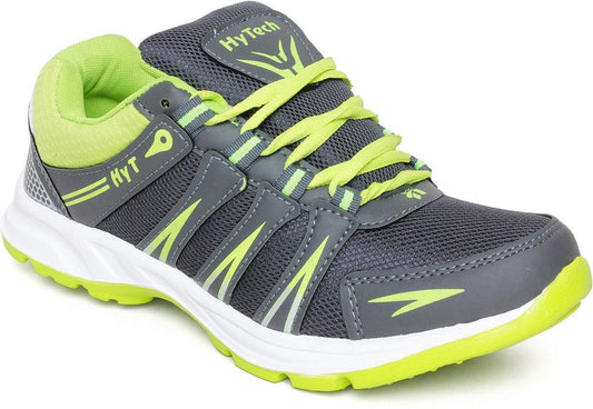 hi-tech Hiking & Trekking Shoes