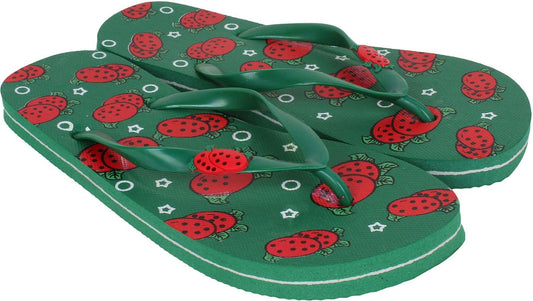 Authentic Vogue Women Flats