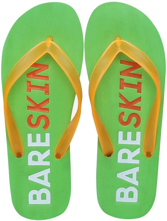 BARESKIN Flip Flops