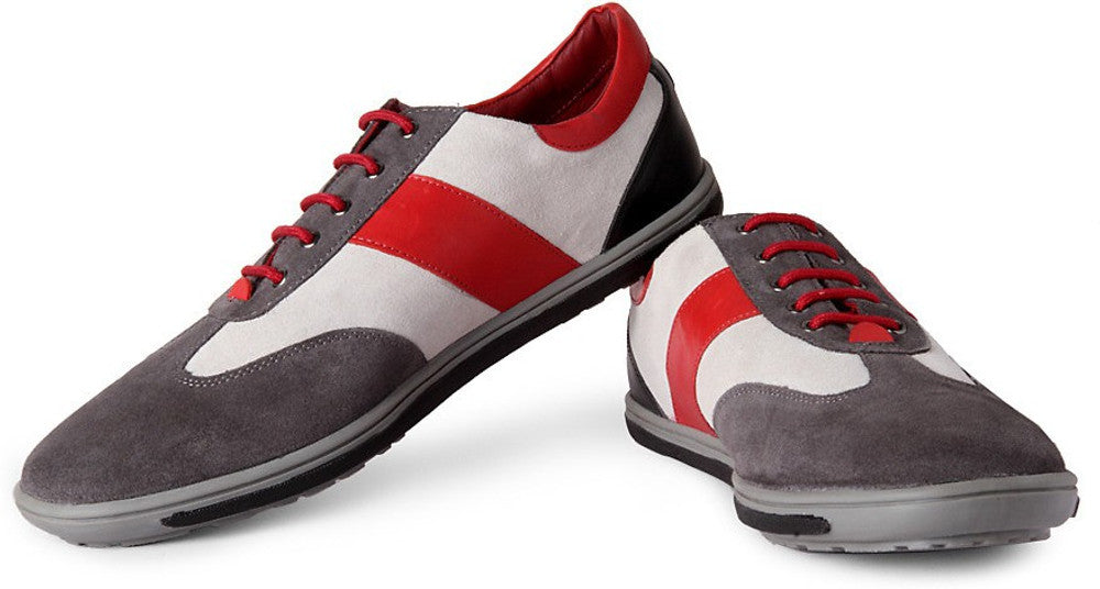 Allen Solly Sneakers