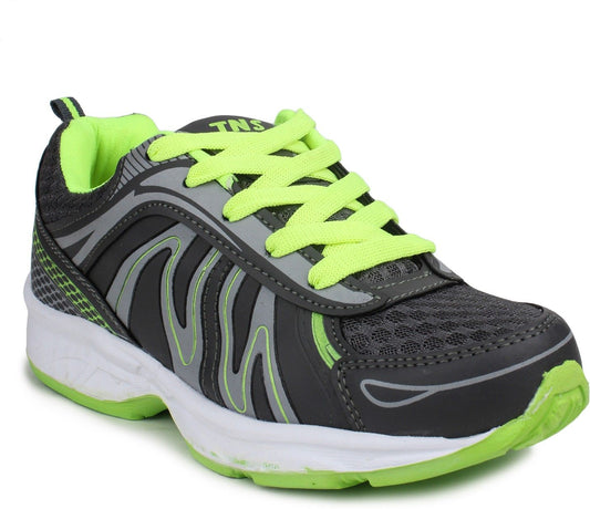 Tennis Tennis Sports Shoes Running Shoes