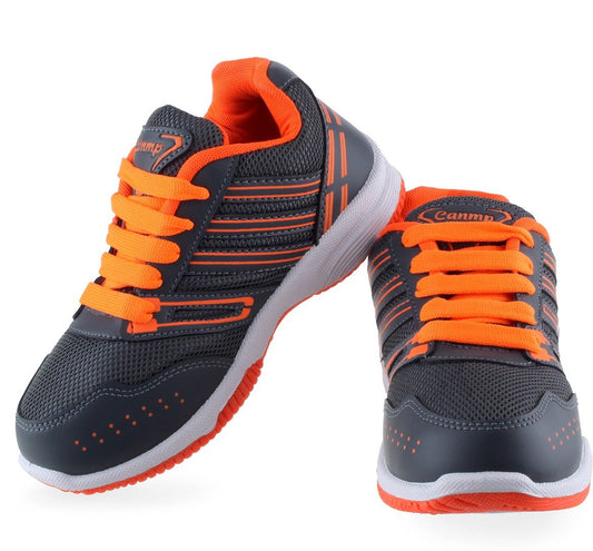 CANMP Running Shoes