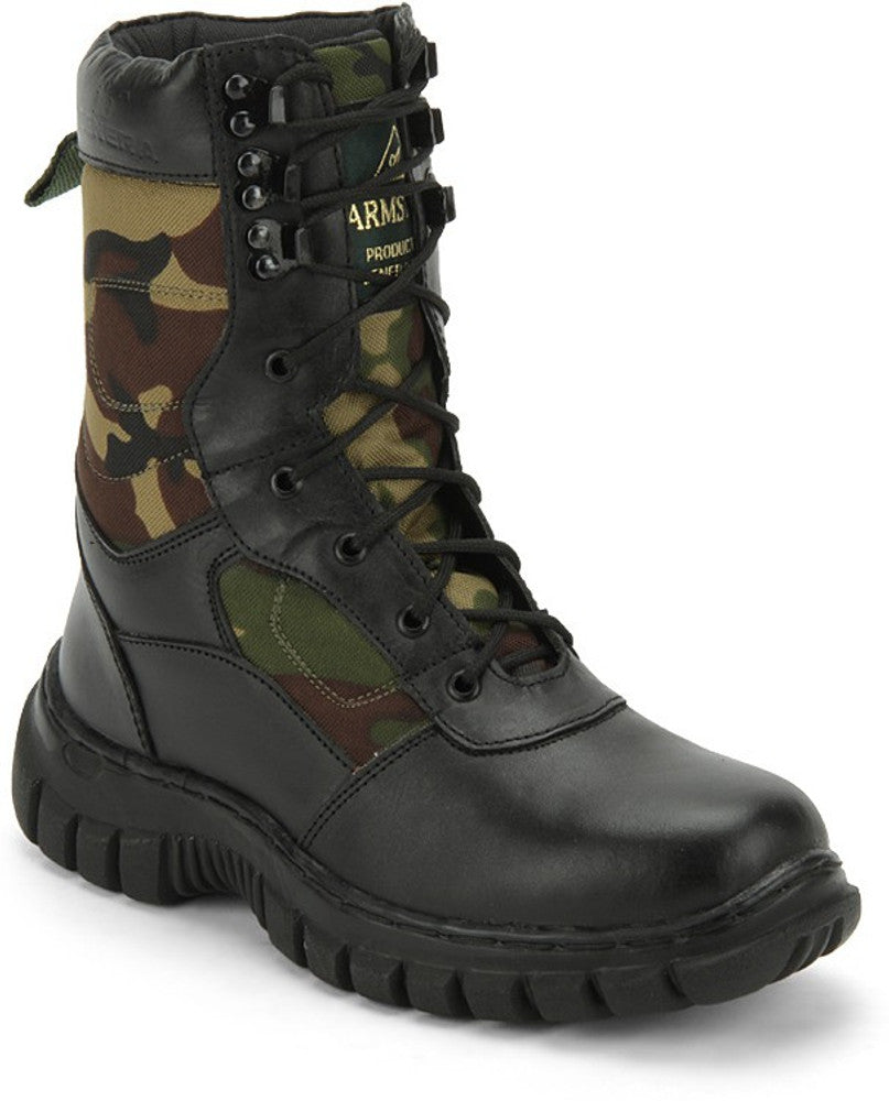 Benera Trekkesta Boots