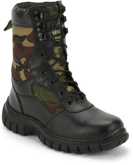 Benera Trekkesta Boots
