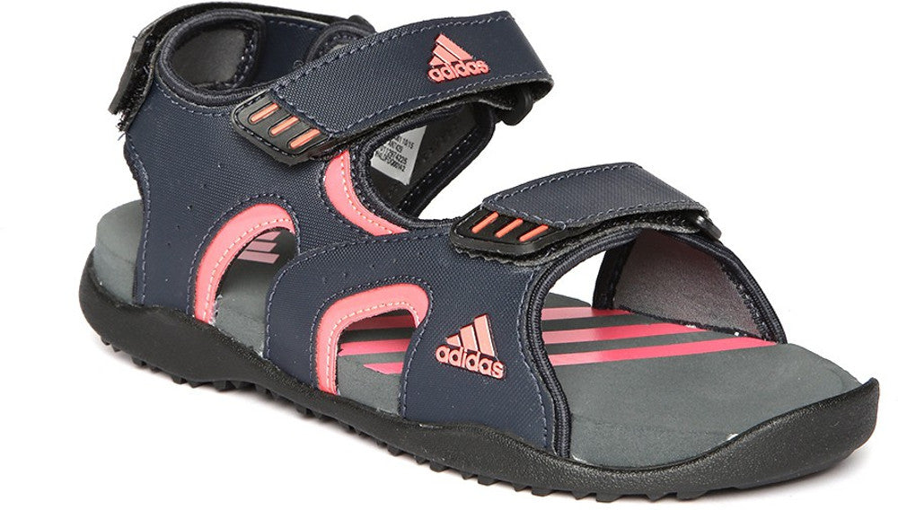 Adidas Women Sports Sandals