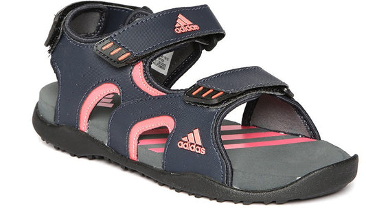 Adidas Women Sports Sandals