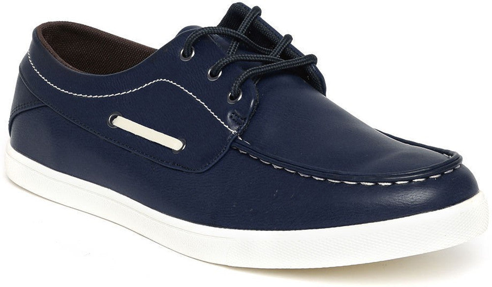 Duke Casual Shoes