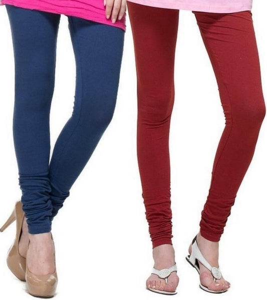 Zadine Women's Leggings