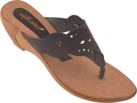 Walkaway Women Wedges