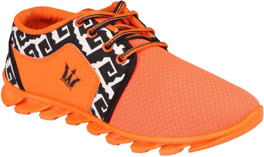 ETHICS Running Shoes