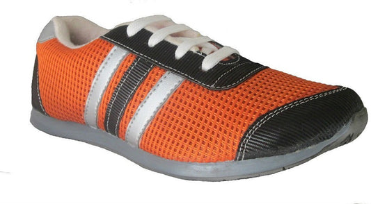 Next Player Walking Shoes