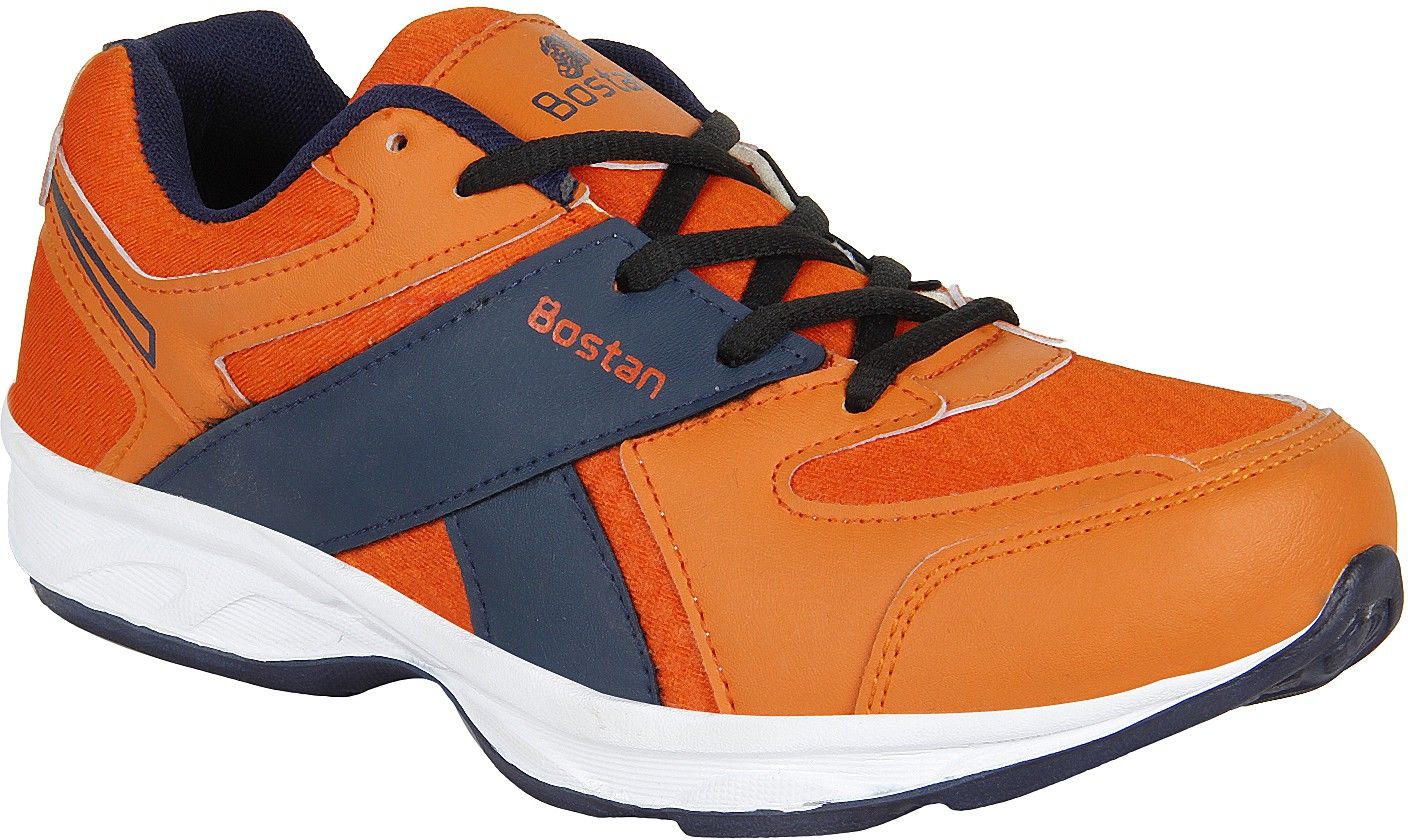 Bostan Running Shoes