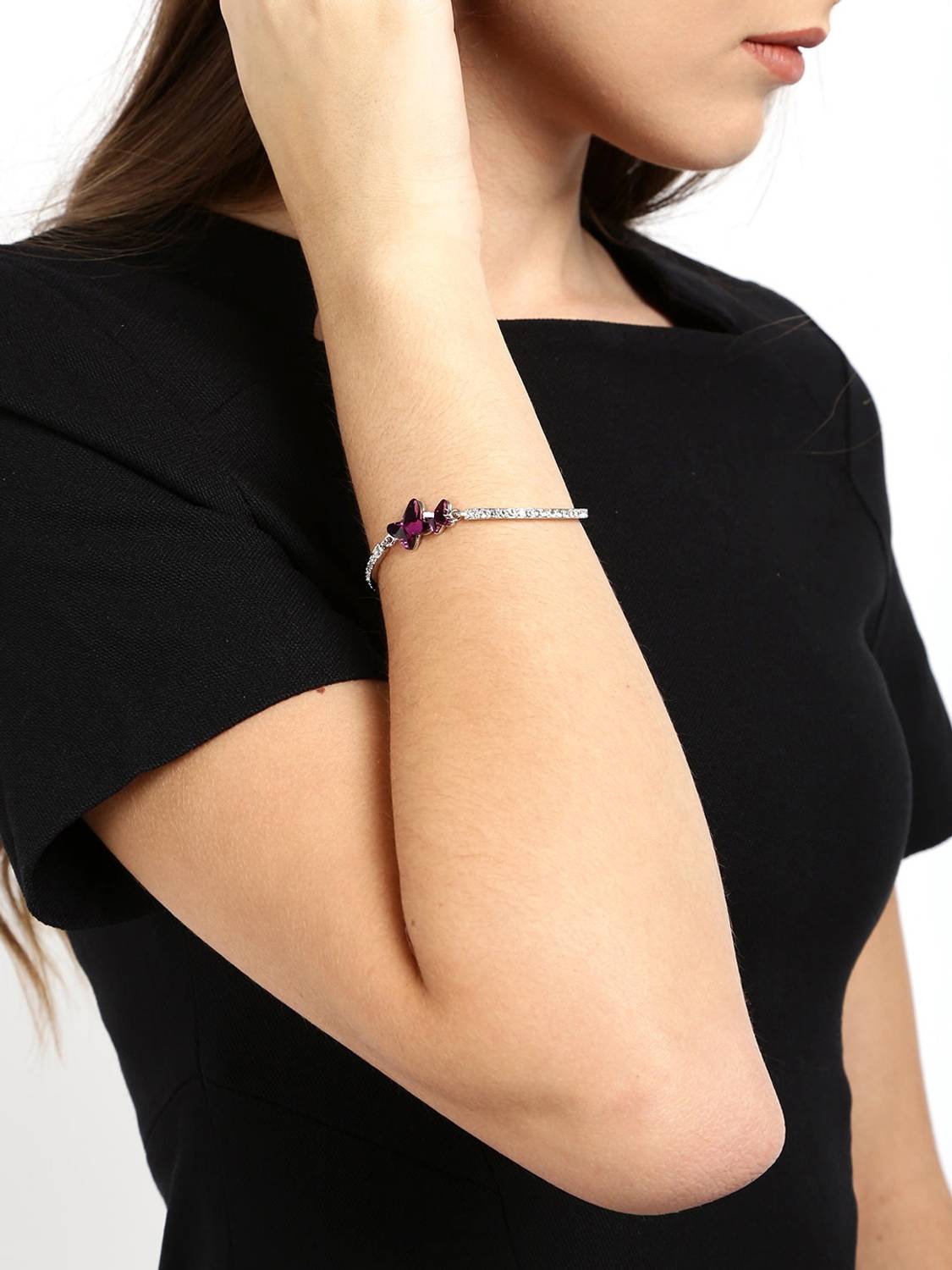 Brass Brass Bracelet