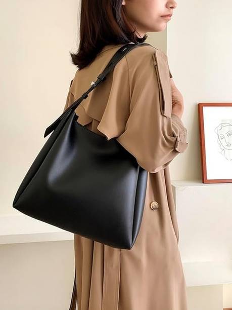 Stylish Handbag for women | Ladies Purse Tote Bag Water...
