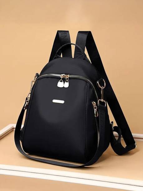 Small 15 L Backpack Small 15 L Classic