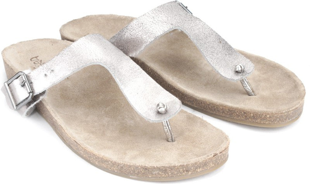 Tresmode 22827-3 Women Flats