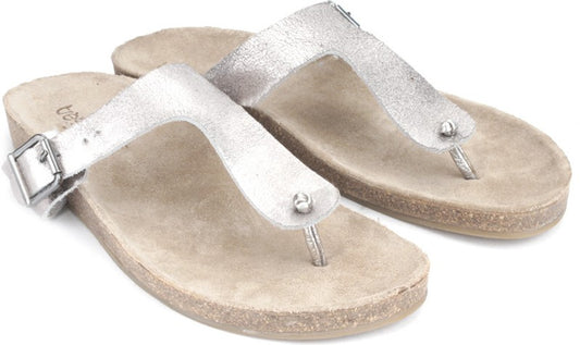 Tresmode 22827-3 Women Flats