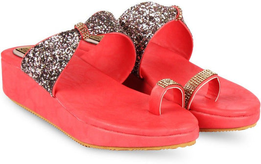 ANAND ARCHIES Slippers