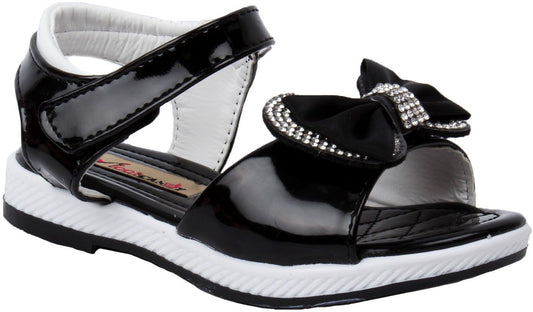 Foot Candy Girls Sandals