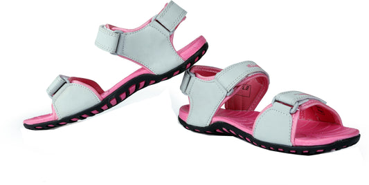 Elligator Women Sports Sandals