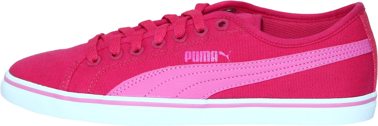 Puma Casuals