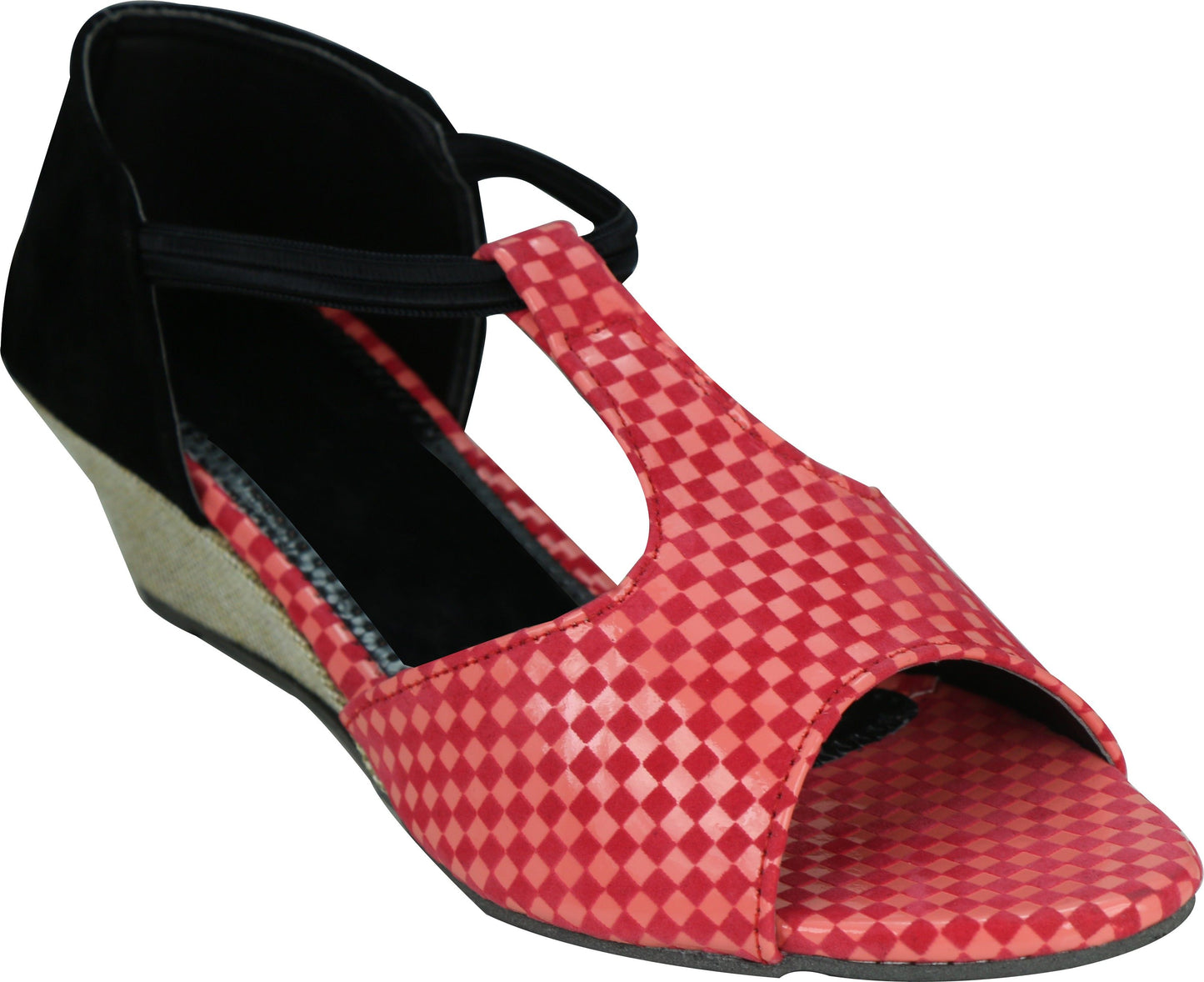 SMART TRADERS Girls Sandals