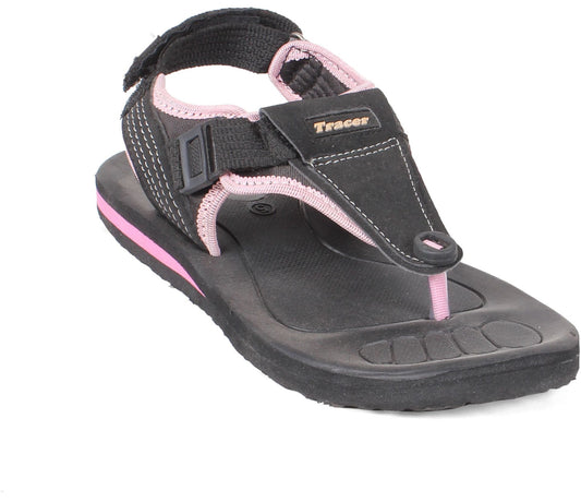 Tracer Women Sports Sandals