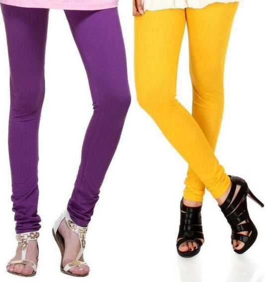 Zadine Women's Leggings