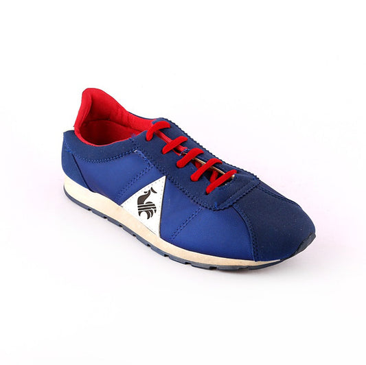 Bootwale Walking Shoes